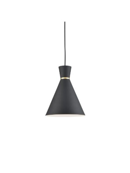 kuzco-lighting_493210-bk-gd_1