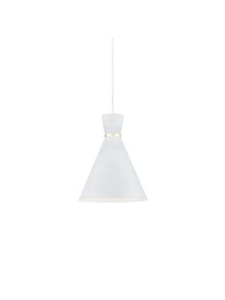 kuzco-lighting_493210-wh-gd_1