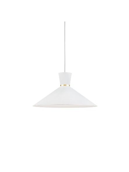 kuzco-lighting_493216-wh-gd_1