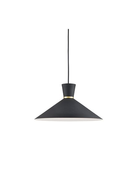 kuzco-lighting_493216