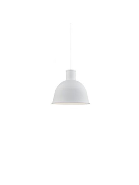 kuzco-lighting_493513-wh_1