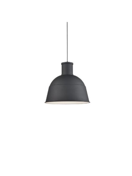 kuzco-lighting_493516-bk_1