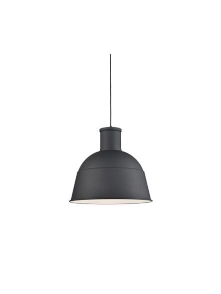 kuzco-lighting_493516