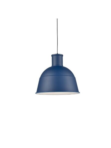 kuzco-lighting_493522-ib_1