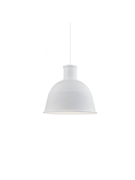kuzco-lighting_493522-wh_1