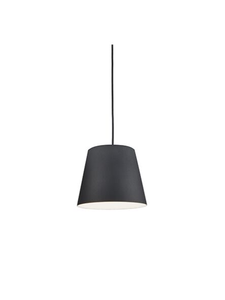 kuzco-lighting_493624
