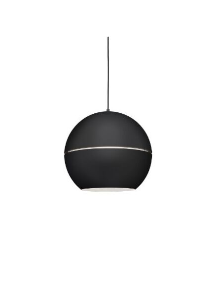 kuzco-lighting_494016-bk_1