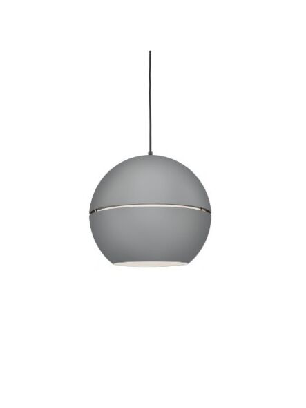 kuzco-lighting_494016-gy_1