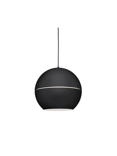 kuzco-lighting_494016