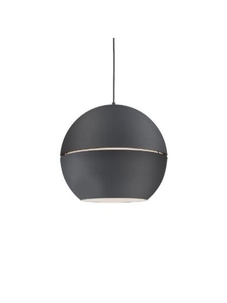 kuzco-lighting_494024-bk_1