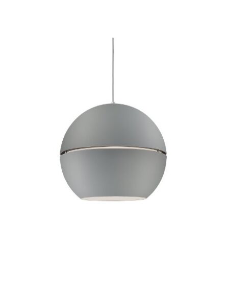 kuzco-lighting_494024-gy_1