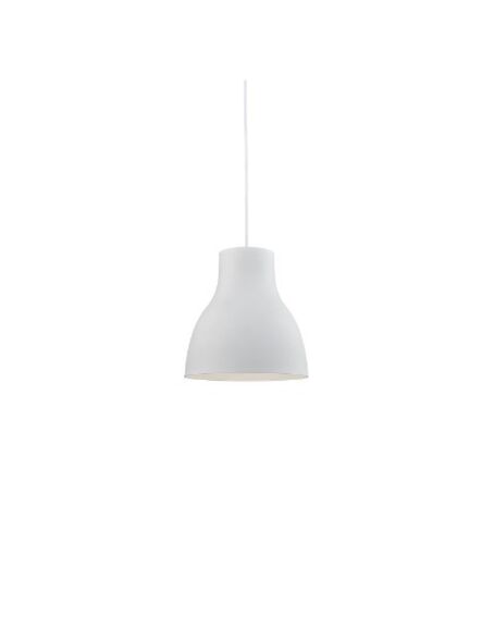 kuzco-lighting_494213-wh_1