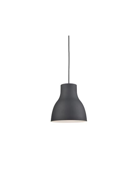 kuzco-lighting_494213
