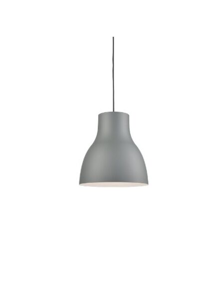kuzco-lighting_494216-gy_1