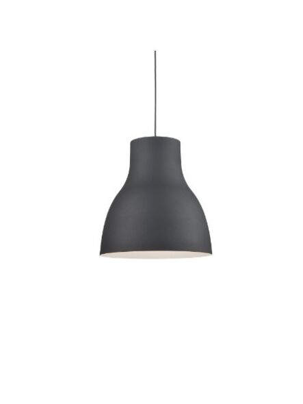 kuzco-lighting_494224-bk_1
