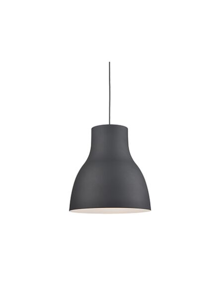kuzco-lighting_494224