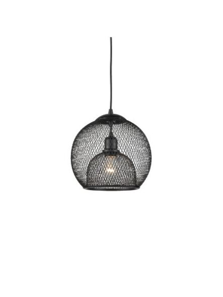 kuzco-lighting_494412-bk_1