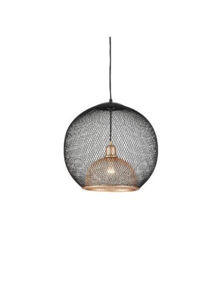 kuzco-lighting_494418-bk-gd_1