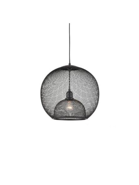 kuzco-lighting_494418-bk_1