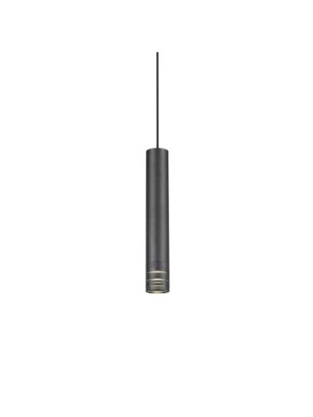 kuzco-lighting_494502l-bk_1