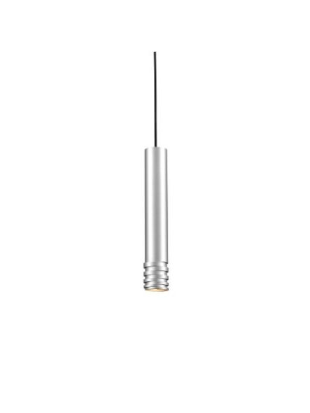kuzco-lighting_494502l-bn_1