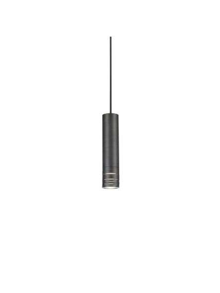 kuzco-lighting_494502m-bk_1