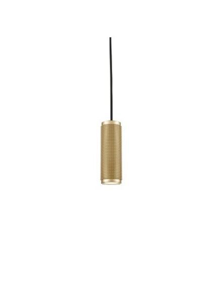 kuzco-lighting_494603-gd_1
