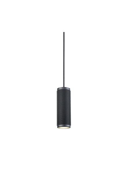 kuzco-lighting_494603