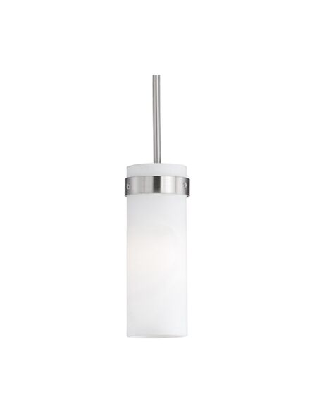 kuzco-lighting_498011