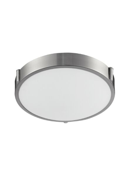 kuzco-lighting_501102-led