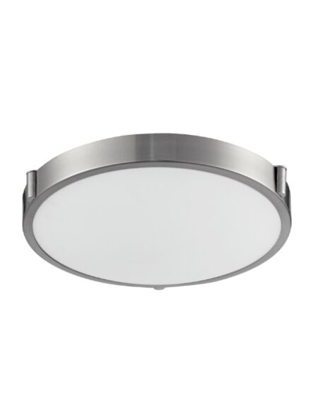 kuzco-lighting_501112-led