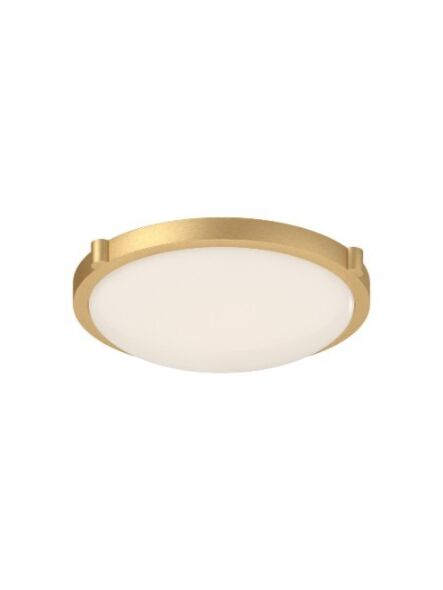 kuzco-lighting_501112bg-led-5cct_1