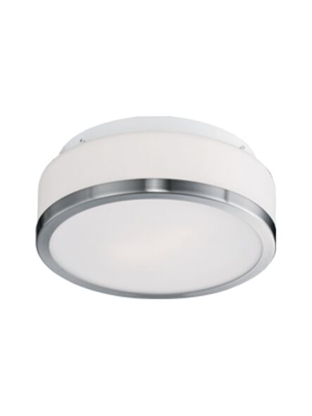 kuzco-lighting_504103