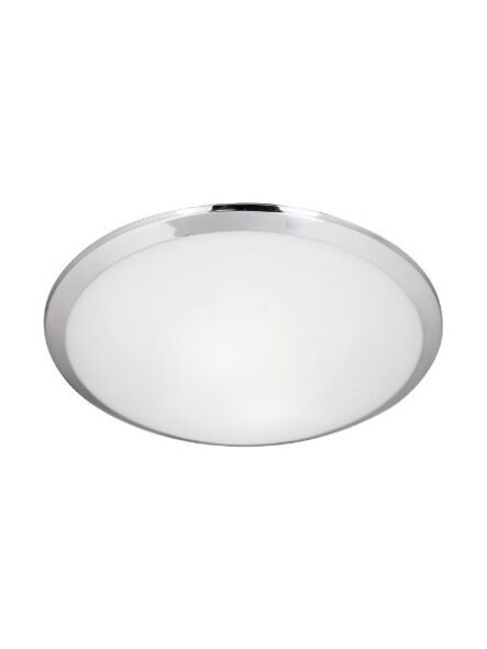kuzco-lighting_51562ch_1