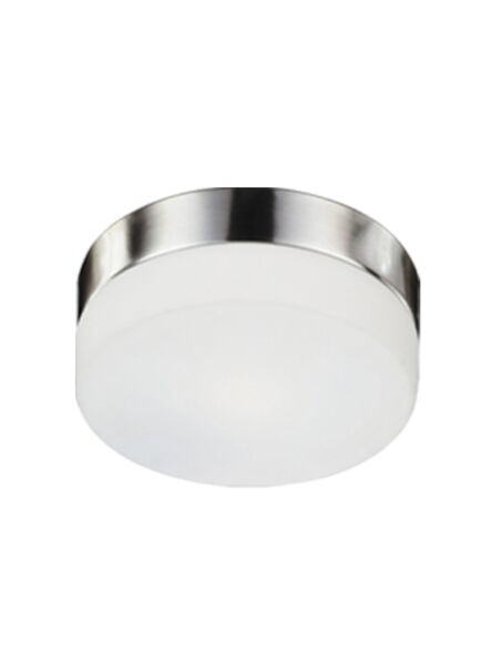 kuzco-lighting_52021