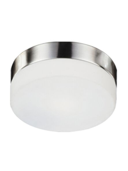 kuzco-lighting_52022