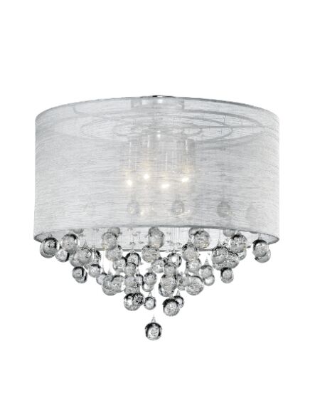 kuzco-lighting_52154