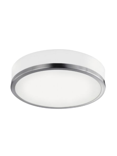 kuzco-lighting_56012