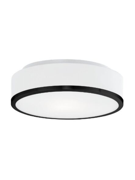 kuzco-lighting_599002bk_1