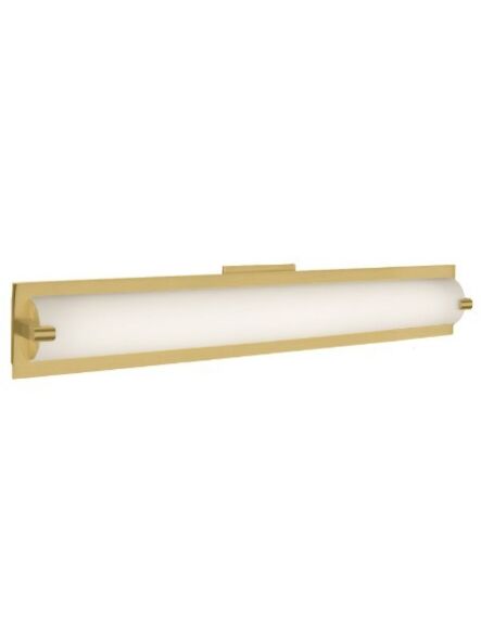 kuzco-lighting_601001bg-led_1