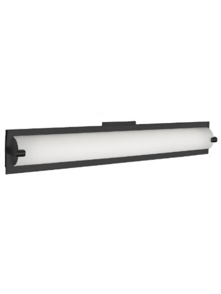 kuzco-lighting_601001bk-led_1