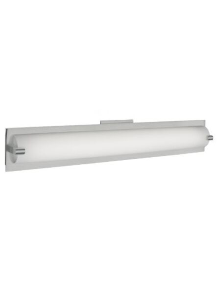 kuzco-lighting_601001bn-led_1