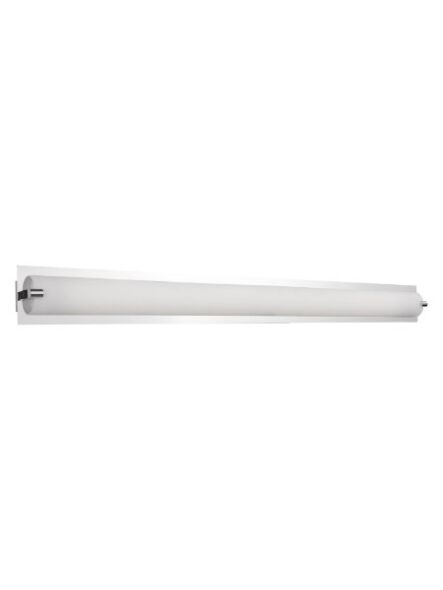 kuzco-lighting_601002bn-led_1