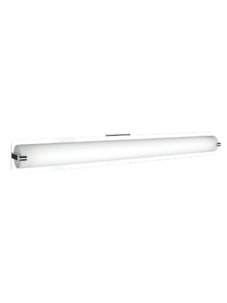 kuzco-lighting_601002ch-led_1