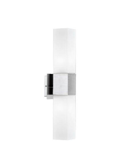kuzco-lighting_601122