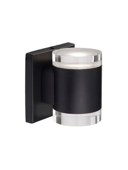 kuzco-lighting_601431-led