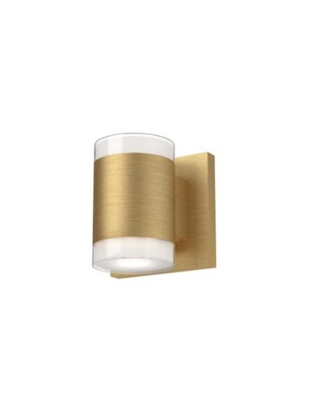 kuzco-lighting_601431bg-led_1