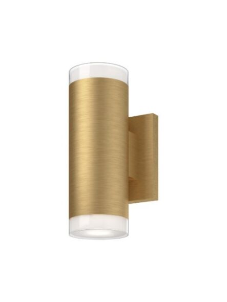kuzco-lighting_601432bg-led_1