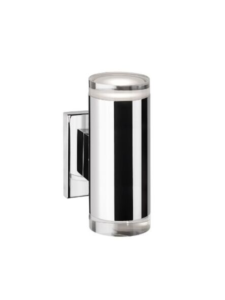 kuzco-lighting_601432ch-led_1