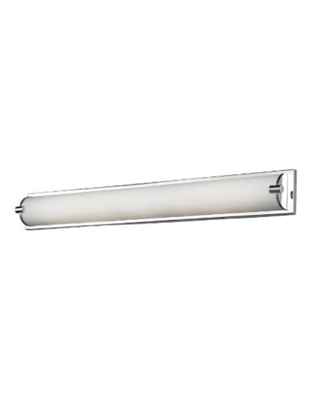 kuzco-lighting_601465ch-led